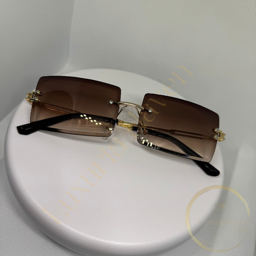 FASHION UNISEX EYEGLASSES