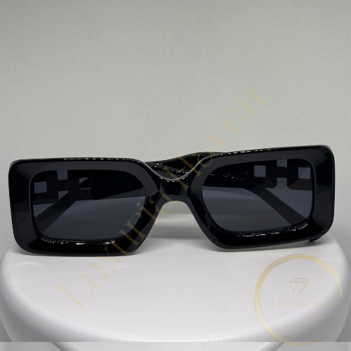 FASHION UNISEX SUNGLASSES