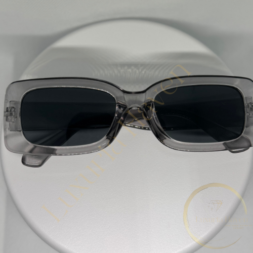 FASHION UNISEX SUNGLASSES