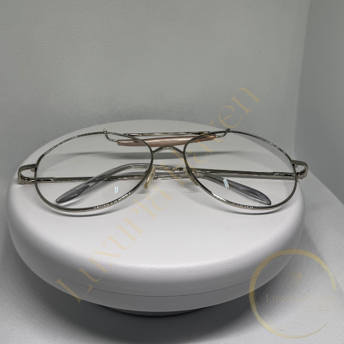 FASHION UNISEX EYEGLASSES